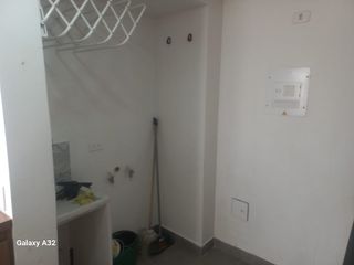 APARTAMENTO EN ARRIENDO EN LA FRANCIA EN MANIZALES