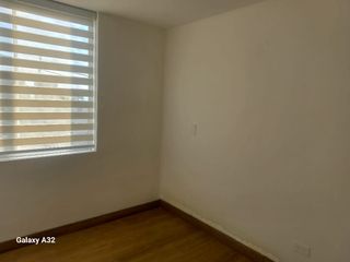 APARTAMENTO EN ARRIENDO EN LA FRANCIA EN MANIZALES