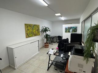 ALQUILO OFICINAS TIPO COWORKING y SALA DE EVENTOS EN MOSQUERA CUNDINAMARCA SECTOR CENTRO