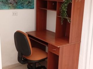 Foto 26 de ALQUILO OFICINAS TIPO COWORKING y SALA DE EVENTOS EN MOSQUERA CUNDINAMARCA SECTOR CENTRO