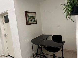 ALQUILO OFICINAS TIPO COWORKING y SALA DE EVENTOS EN MOSQUERA CUNDINAMARCA SECTOR CENTRO