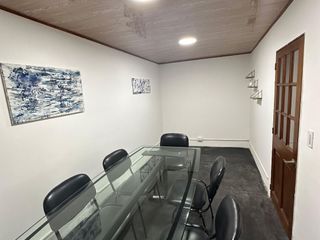 ALQUILO OFICINAS TIPO COWORKING y SALA DE EVENTOS EN MOSQUERA CUNDINAMARCA SECTOR CENTRO