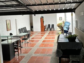 ALQUILO OFICINAS TIPO COWORKING y SALA DE EVENTOS EN MOSQUERA CUNDINAMARCA SECTOR CENTRO
