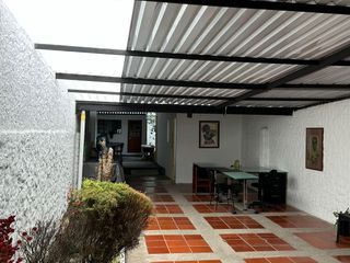 ALQUILO OFICINAS TIPO COWORKING y SALA DE EVENTOS EN MOSQUERA CUNDINAMARCA SECTOR CENTRO