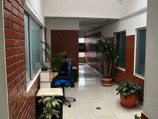 ALQUILO OFICINAS TIPO COWORKING y SALA DE EVENTOS EN MOSQUERA CUNDINAMARCA SECTOR CENTRO