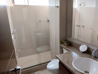 SE VENDE  Y/O ARRIENDA ESPECTACULAR CASA  4ALCOBAS +CBSEN CERROS DE PROVENZA SUBA