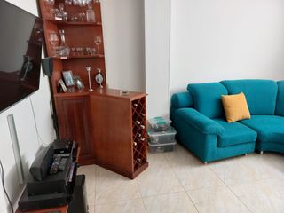 SE VENDE  Y/O ARRIENDA ESPECTACULAR CASA  4ALCOBAS +CBSEN CERROS DE PROVENZA SUBA