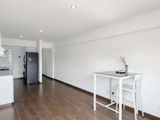 Foto 7 de 🔴Departamento [EN VENTA] en BREÑA 👉 Oportunidad 💵$418,000 | 75m2 + Cochera!!