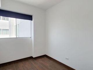 Foto 23 de 🔴Departamento [EN VENTA] en BREÑA 👉 Oportunidad 💵$418,000 | 75m2 + Cochera!!