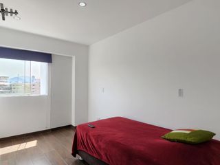 Foto 12 de 🔴Departamento [EN VENTA] en BREÑA 👉 Oportunidad 💵$418,000 | 75m2 + Cochera!!
