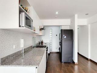 Foto 3 de 🔴Departamento [EN VENTA] en BREÑA 👉 Oportunidad 💵$418,000 | 75m2 + Cochera!!