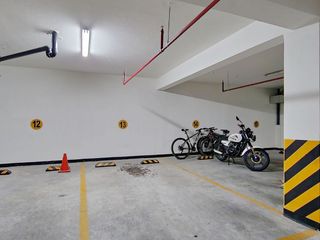 Foto 27 de 🔴Departamento [EN VENTA] en BREÑA 👉 Oportunidad 💵$418,000 | 75m2 + Cochera!!