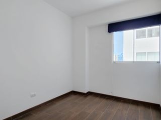 Foto 20 de 🔴Departamento [EN VENTA] en BREÑA 👉 Oportunidad 💵$418,000 | 75m2 + Cochera!!