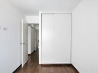 Foto 21 de 🔴Departamento [EN VENTA] en BREÑA 👉 Oportunidad 💵$418,000 | 75m2 + Cochera!!