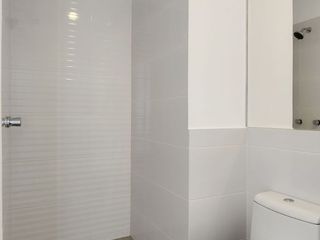 Foto 18 de 🔴Departamento [EN VENTA] en BREÑA 👉 Oportunidad 💵$418,000 | 75m2 + Cochera!!
