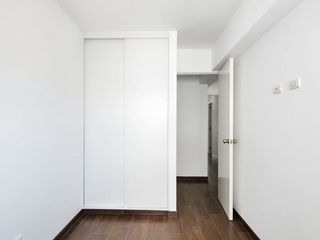 Foto 24 de 🔴Departamento [EN VENTA] en BREÑA 👉 Oportunidad 💵$418,000 | 75m2 + Cochera!!