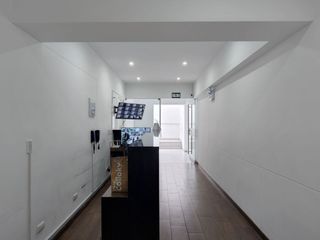 Foto 32 de 🔴Departamento [EN VENTA] en BREÑA 👉 Oportunidad 💵$418,000 | 75m2 + Cochera!!