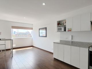 Foto 5 de 🔴Departamento [EN VENTA] en BREÑA 👉 Oportunidad 💵$418,000 | 75m2 + Cochera!!