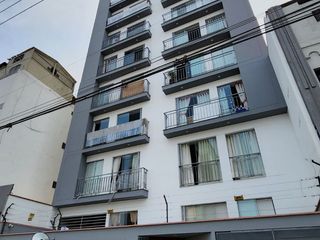 Foto 33 de 🔴Departamento [EN VENTA] en BREÑA 👉 Oportunidad 💵$418,000 | 75m2 + Cochera!!