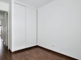 Foto 22 de 🔴Departamento [EN VENTA] en BREÑA 👉 Oportunidad 💵$418,000 | 75m2 + Cochera!!