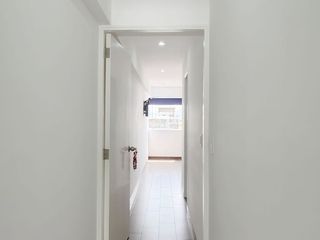 Foto 11 de 🔴Departamento [EN VENTA] en BREÑA 👉 Oportunidad 💵$418,000 | 75m2 + Cochera!!