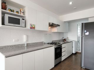 Foto 8 de 🔴Departamento [EN VENTA] en BREÑA 👉 Oportunidad 💵$418,000 | 75m2 + Cochera!!