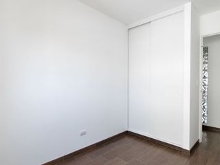 Foto 25 de 🔴Departamento [EN VENTA] en BREÑA 👉 Oportunidad 💵$418,000 | 75m2 + Cochera!!