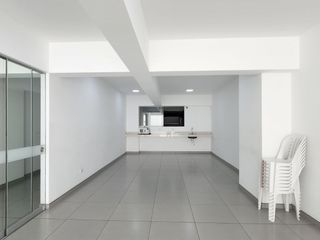 Foto 28 de 🔴Departamento [EN VENTA] en BREÑA 👉 Oportunidad 💵$418,000 | 75m2 + Cochera!!