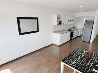 Foto 2 de 🔴Departamento [EN VENTA] en BREÑA 👉 Oportunidad 💵$418,000 | 75m2 + Cochera!!