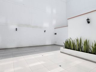 Foto 30 de 🔴Departamento [EN VENTA] en BREÑA 👉 Oportunidad 💵$418,000 | 75m2 + Cochera!!