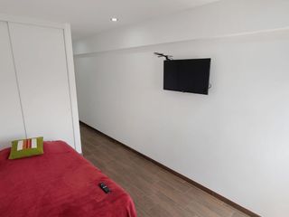 Foto 15 de 🔴Departamento [EN VENTA] en BREÑA 👉 Oportunidad 💵$418,000 | 75m2 + Cochera!!