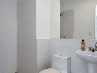 Foto 19 de 🔴Departamento [EN VENTA] en BREÑA 👉 Oportunidad 💵$418,000 | 75m2 + Cochera!!