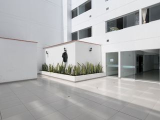 Foto 31 de 🔴Departamento [EN VENTA] en BREÑA 👉 Oportunidad 💵$418,000 | 75m2 + Cochera!!