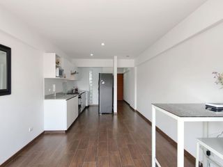 Foto 1 de 🔴Departamento [EN VENTA] en BREÑA 👉 Oportunidad 💵$418,000 | 75m2 + Cochera!!
