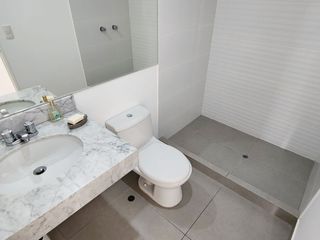 Foto 16 de 🔴Departamento [EN VENTA] en BREÑA 👉 Oportunidad 💵$418,000 | 75m2 + Cochera!!