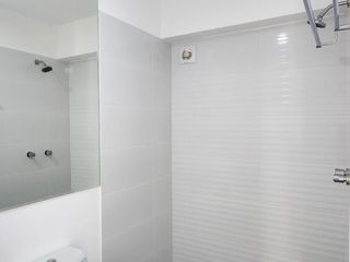 Foto 17 de 🔴Departamento [EN VENTA] en BREÑA 👉 Oportunidad 💵$418,000 | 75m2 + Cochera!!