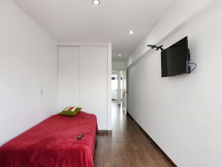 Foto 14 de 🔴Departamento [EN VENTA] en BREÑA 👉 Oportunidad 💵$418,000 | 75m2 + Cochera!!