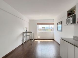 Foto 4 de 🔴Departamento [EN VENTA] en BREÑA 👉 Oportunidad 💵$418,000 | 75m2 + Cochera!!