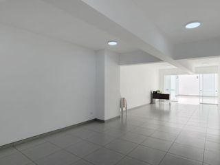 Foto 29 de 🔴Departamento [EN VENTA] en BREÑA 👉 Oportunidad 💵$418,000 | 75m2 + Cochera!!