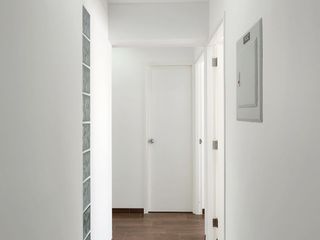 Foto 10 de 🔴Departamento [EN VENTA] en BREÑA 👉 Oportunidad 💵$418,000 | 75m2 + Cochera!!