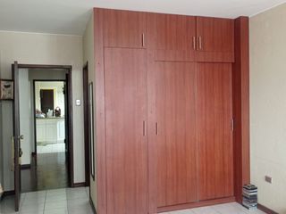 Foto 12 de DEPARTAMENTO EN VENTA