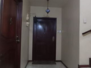 Foto 1 de DEPARTAMENTO EN VENTA