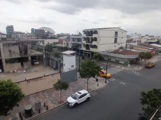 Foto 2 de DEPARTAMENTO EN VENTA