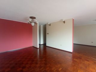 Foto 4 de DEPARTAMENTO EN VENTA