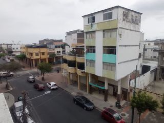 Foto 3 de DEPARTAMENTO EN VENTA