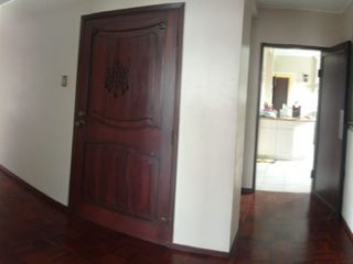 Foto 11 de DEPARTAMENTO EN VENTA