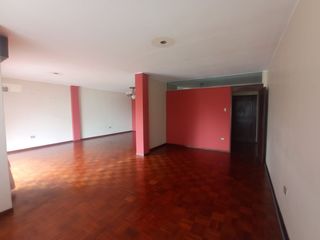 Foto 8 de DEPARTAMENTO EN VENTA