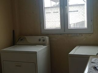 Foto 18 de DEPARTAMENTO EN VENTA