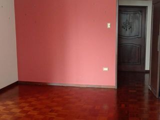 Foto 5 de DEPARTAMENTO EN VENTA