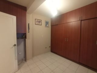 Foto 6 de DEPARTAMENTO EN VENTA